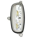 Modulo led B011721-A Marcia Diurna e Freccia Sinistro Indicatore di Direzione