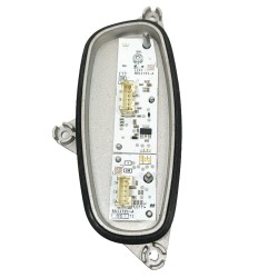 B011721-A Daytime Running Light and Left Turn Signal LED Module