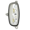 B011721-A Daytime Running Light and Left Turn Signal LED Module