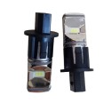 Lampade Led PH16W 30w 6000K Retromarcia Volvo PW16W Coppia CANBUS