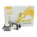 Lampade Led D3S Sostituzione Dirette 6000k Aozoom Garanzia 3 Anni