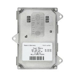 Módulo Audi 5DF008704-10 Faro de xenón adaptable con control de curvas