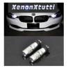 PW24W BMW