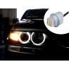 ojo de angel led bmw x5 e53