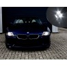 BMW Z4 E85 E86 position LED