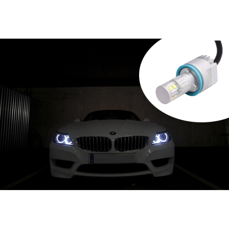 z4 e89 angel bmw