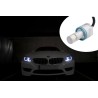 z4 e89 angel bmw