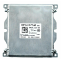 7PP941572AB Headlight Control Unit AUDI VOLKSWAGEN PORSCHE BENTLEY