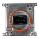 Centralina 7p5941572A Modulo di Controllo Faro LED Volkswagen Seat Skoda keboda