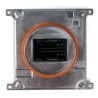 7p5941572A LED Headlight Control Module Volkswagen Seat Skoda keboda