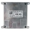 Centralina 7P5941591AH Modulo di Controllo Faro LED Volkswagen Seat Skoda keboda