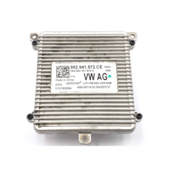 Headlight Control Module 992941572CE VW AUDI PORSCHE keboda 992.941.572.CE