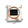 keboda 992941572CE Ballast control unit