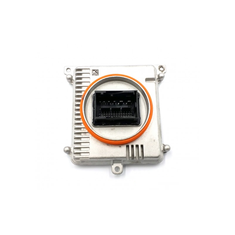 keboda 992941572CE Ballast control unit