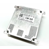 7p5941591AJ LED Headlight Control Module Volkswagen Seat Skoda keboda