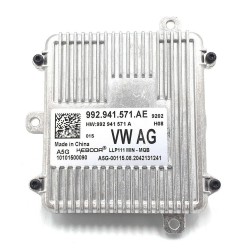 Headlight Control Module 992941571AE VW AUDI PORSCHE keboda 992.941.571.AE