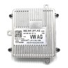 Headlight Control Module 992941571AE VW AUDI PORSCHE keboda 992.941.571.AE