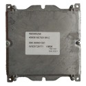 W003T29771 Centralina Controllo Fari 695085258 OPEL AUDI VOLKSWAGEN