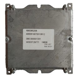 W003T29771 Headlight Control Unit 695085258 OPEL AUDI VOLKSWAGEN