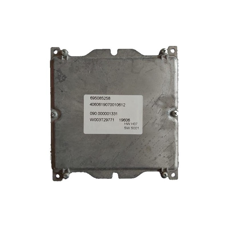 W003T29771 Headlight Control Unit 695085258 OPEL AUDI VOLKSWAGEN