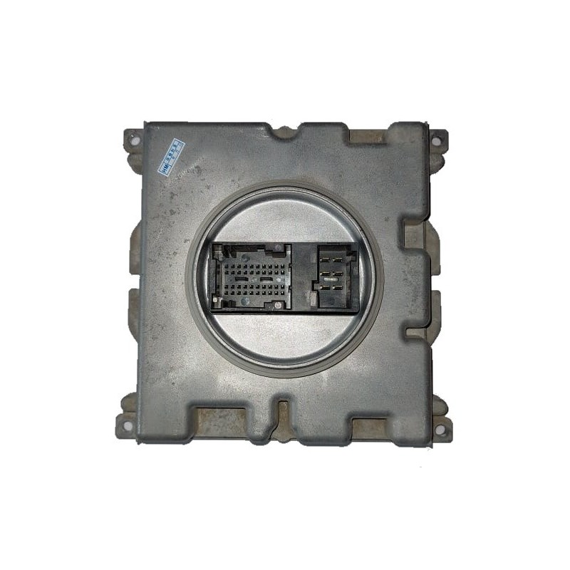 W003T29771 ballast control unit 695085258