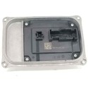 Modulo Centralina A2479000302 Fanali Led Fari Ricambio CONTINENTAL A247 HLI3 Mercedes Benz ballast zavorra