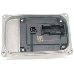 A2479000302 LED Headlight Replacement Control Module CONTINENTAL A247 HLI3 Mercedes Benz