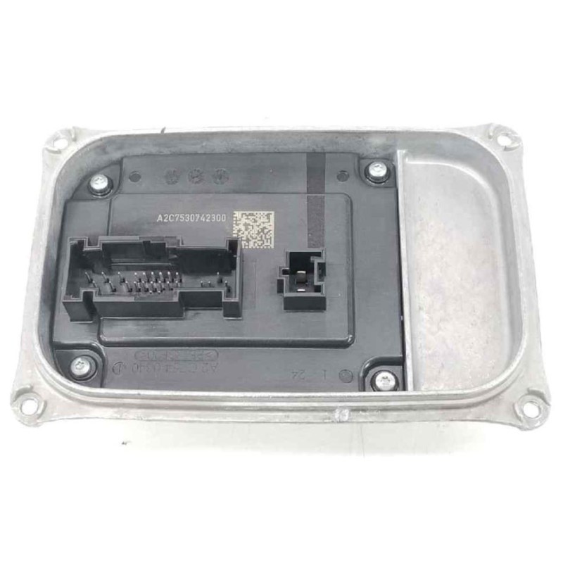 A2479000302 ballast
