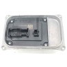 A2479000302 ballast