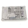 CONTINENTAL A2479000302 ballast control unit