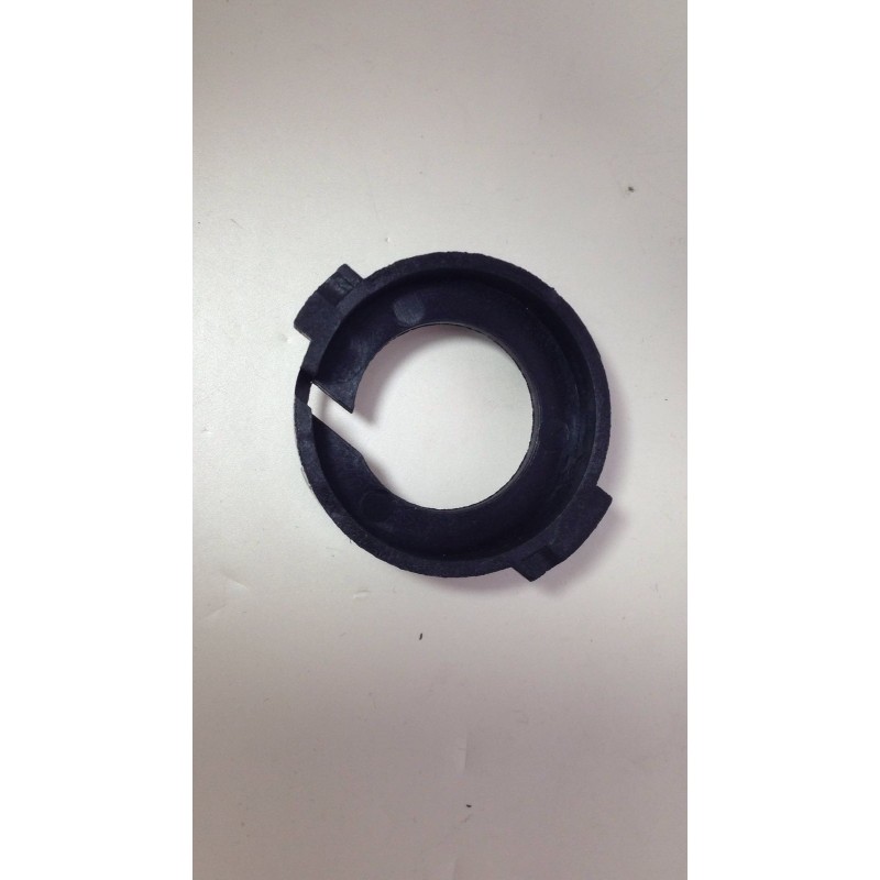 COPPIA ADATTATORI PER KIT XENON XENON Kia Rio, Kia Carens, Hyundai Elantra Azera