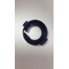 COPPIA ADATTATORI PER KIT XENON XENON Kia Rio, Kia Carens, Hyundai Elantra Azera