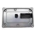 Modulo A2229008105 Driver Centralina luce principale MERCEDES CLASSE C w205
