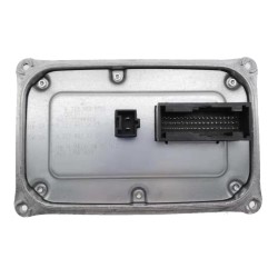 A2229008105 Main light control unit for Mercedes C-Class w205