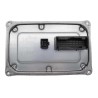 A2229008105 Main light control unit for Mercedes C-Class w205