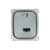 Control unit 130732925202