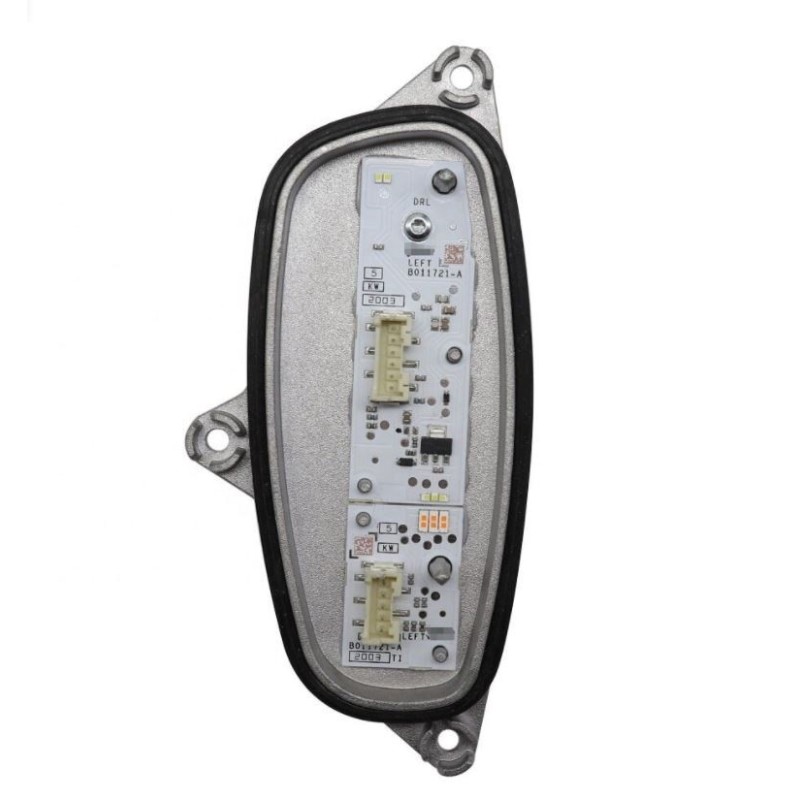 LED Module 81A998473 Daytime Running Light and Left Turn Signal Audi Q2