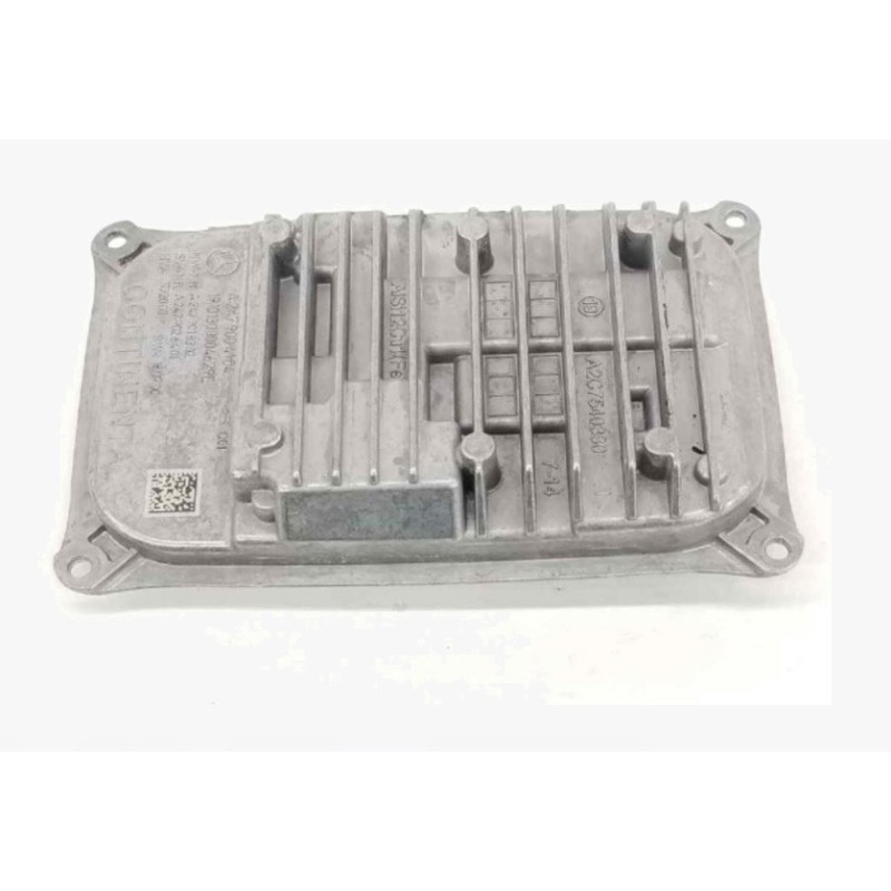 ballast A2479000202