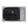 Control unit A2479001802 Mercedes LED headlight Ballast module Headlight alignment adjustment
