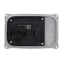 Centralina A2479003503 Faro Led Mercedes Modulo Ballast Regolazione Assetto Fari