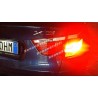 faro roto VALEO 63217217311 LED BMW X3 f25