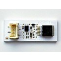 VALEO 63217217311 LED Control Unit for BMW X3 f25 Stop Light Repair