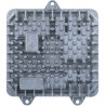 63117444685 LED Headlight Module