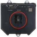Centralina 63117472767 Modulo Fari LED Bmw Ricambio G30 F90 G32 G01 G02 RR1 RR12
