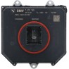 Control unit 63117463516 LED headlight module BMW replacement G30 F90 G32 G01 G02 RR1 RR12