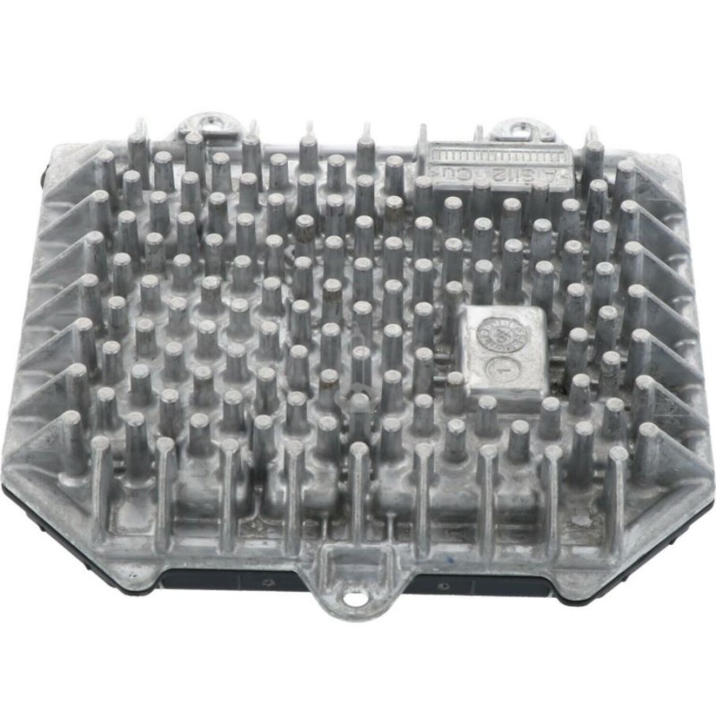 ballast control unit module 63117463516