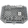 ballast control unit module 63117463516