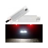 LUZ DE TECHO DE MATRÍCULA FIAT GRANDE PUNTO