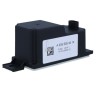 Voltage Converter Module A2059053414 Voltage Stabilizer Mercedes C-Class GLC E W205