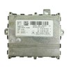 AFS Headlight Cornering Light Control Module A2048708326 GLK X204 Mercedes